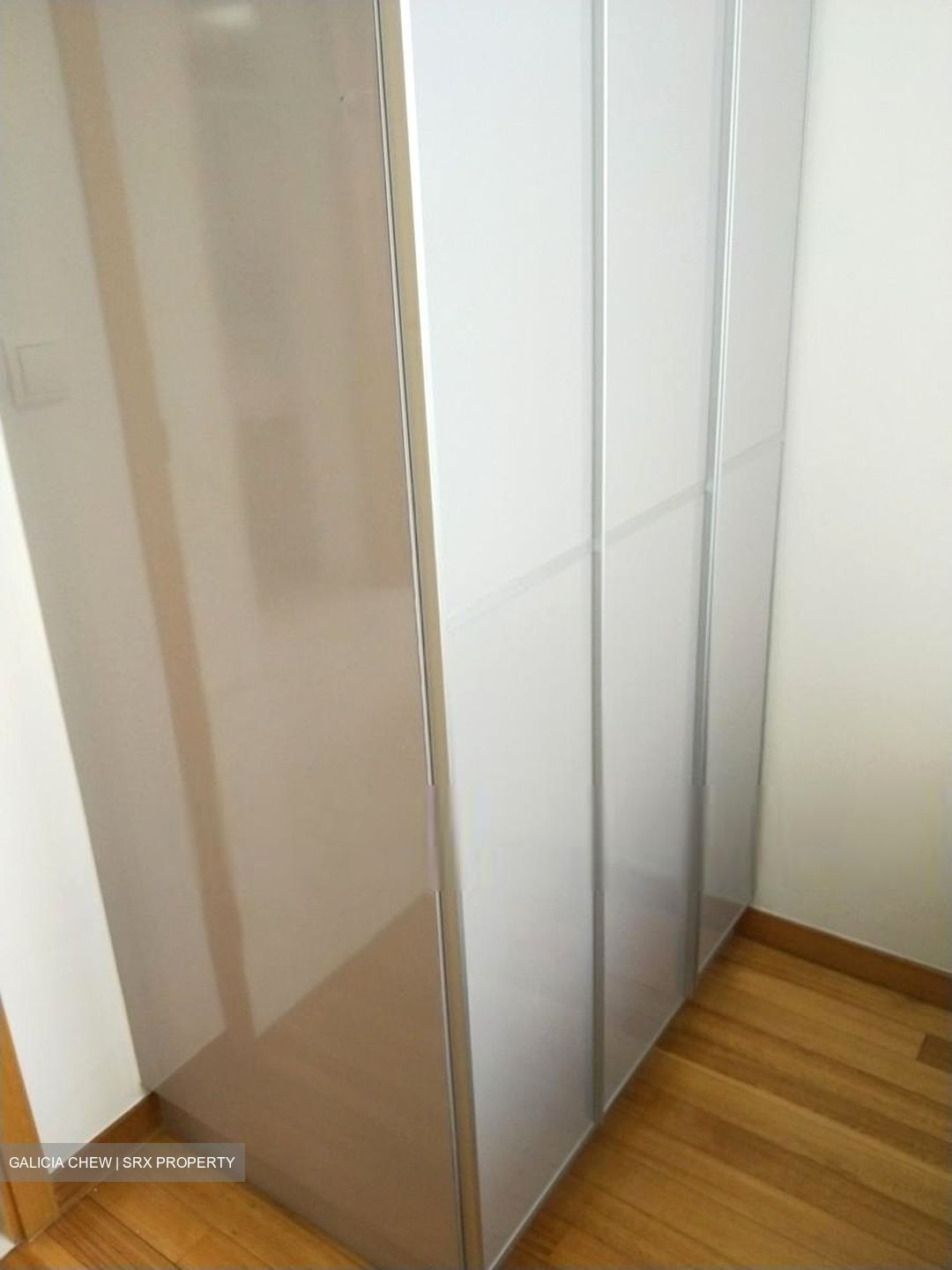 Vetro (D12), Apartment #491384711